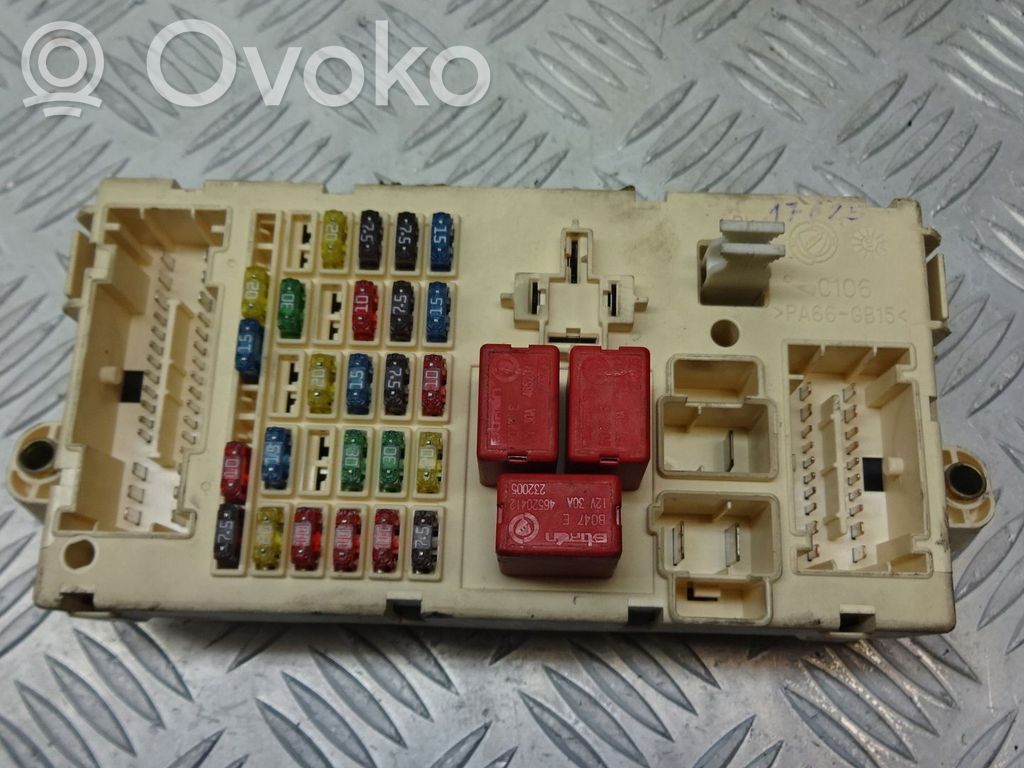 Sulakerasian kansi   46750594