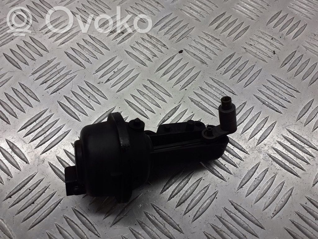 Mazda 6 Attuatore/motore della valvola del collettore di aspirazione 