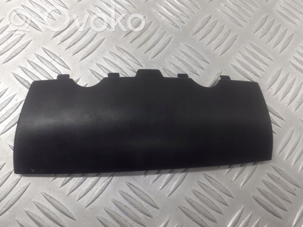 Seat Ibiza III (6L) Capac airbag volan 