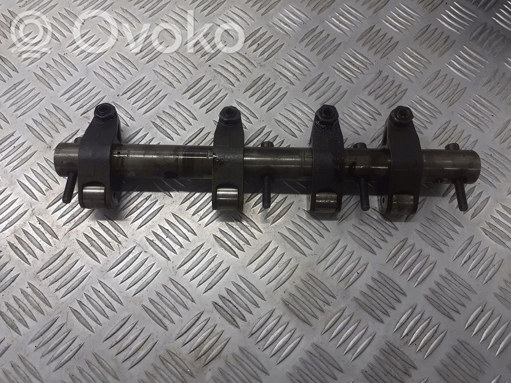 Volkswagen Golf Plus Arbre à cames 