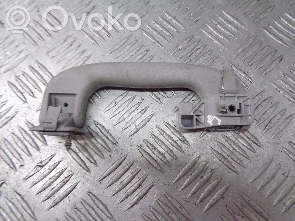 Opel Meriva B Capac accesorii plafon