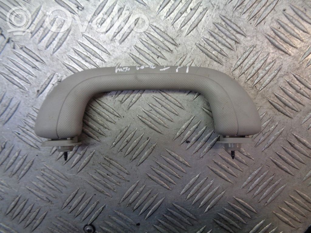 KIA Ceed Capac accesorii plafon