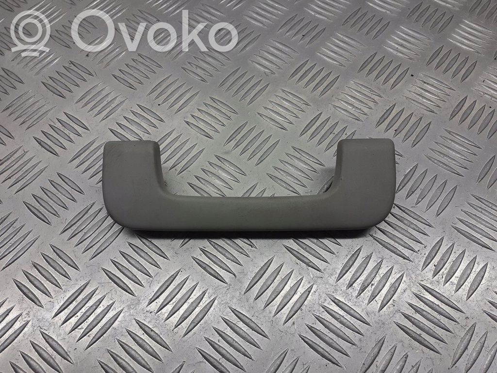 Audi A4 S4 B7 8E 8H Copertura del rivestimento del tetto