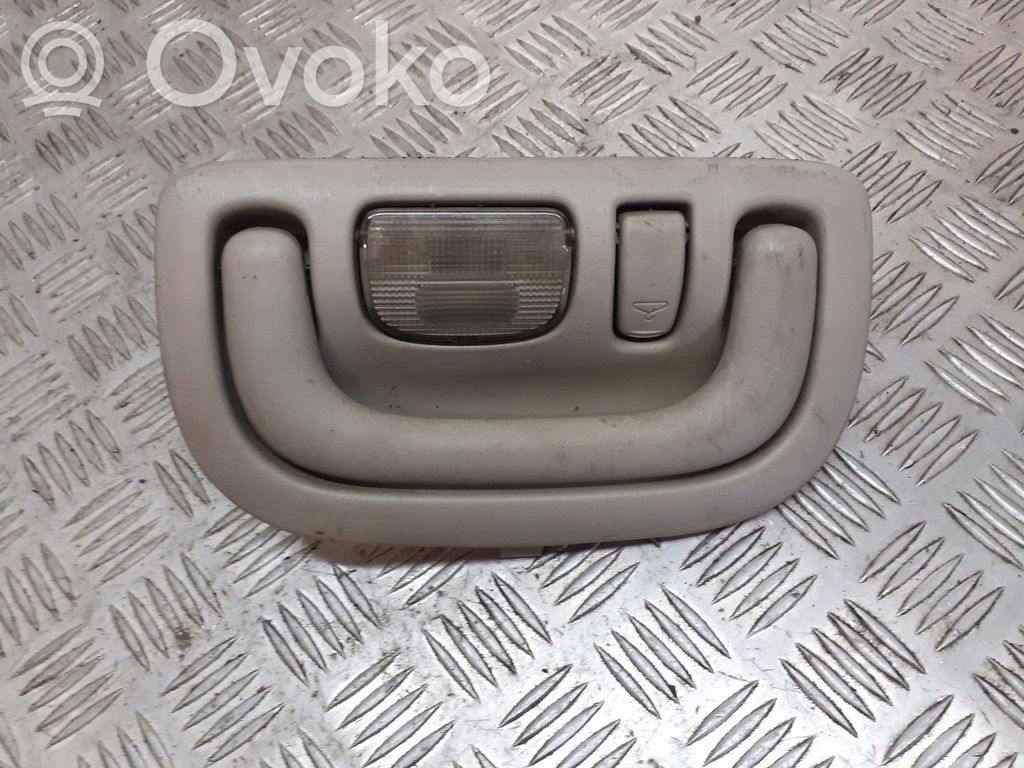 Chrysler Grand Voyager IV Capac accesorii plafon 