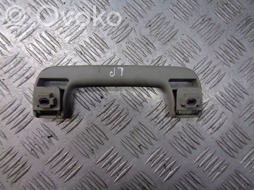 Audi A4 S4 B6 8E 8H Copertura del rivestimento del tetto