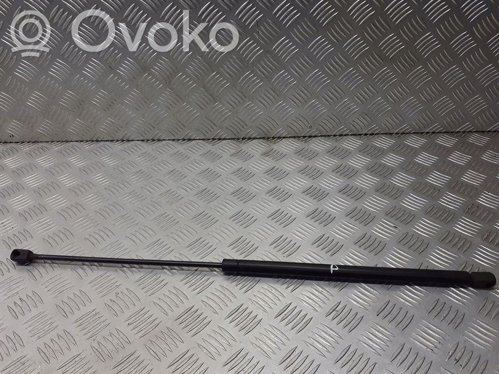 Opel Vectra C Siłownik maski przedniej 