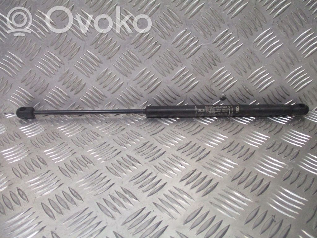 Fiat Punto (188) Pompa / Siłownik klapy tylnej bagażnika / Komplet 