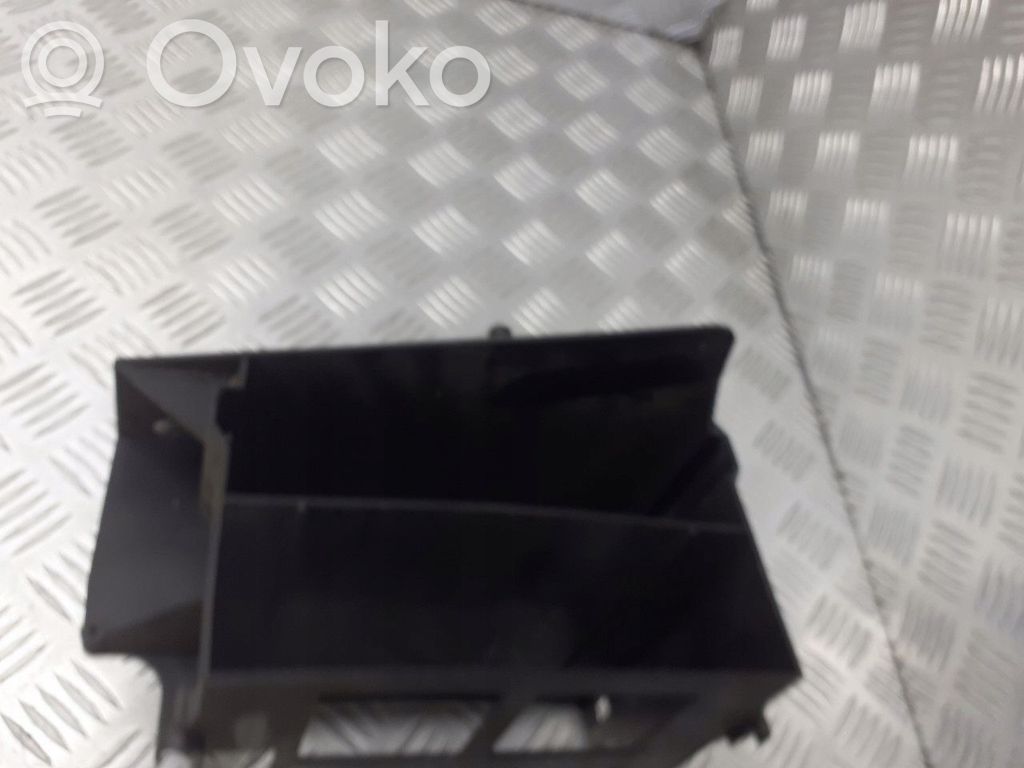 Vano portaoggetti   81117930
