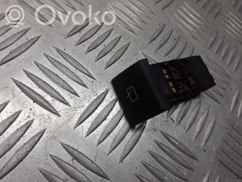 Land Rover Freelander Alte comutatoare/butoane 