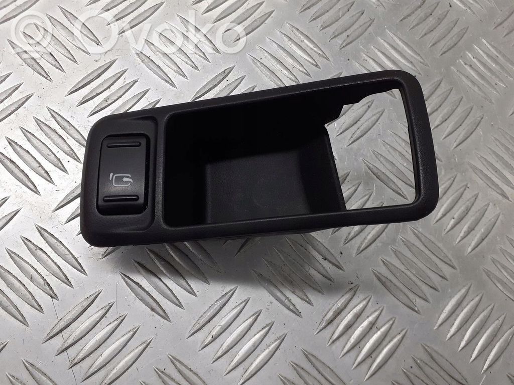 Ford Focus Electric window control switch 