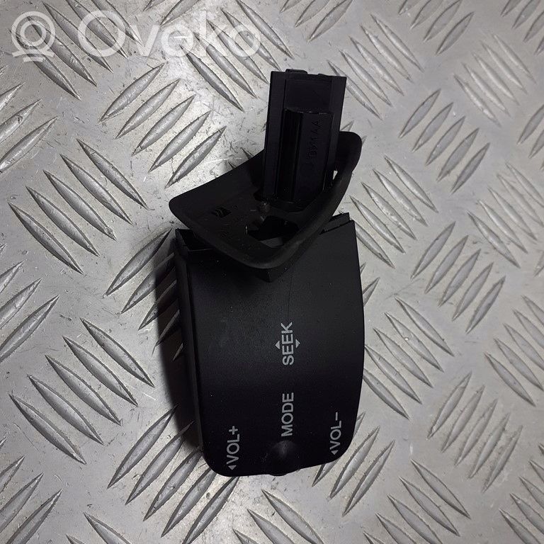 Ford Focus Comutator/buton multifuncțional 