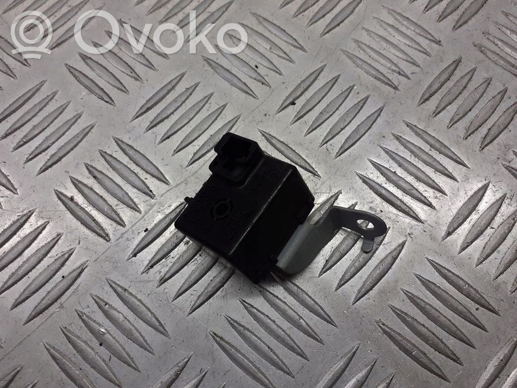Toyota Avensis Verso Altri relè