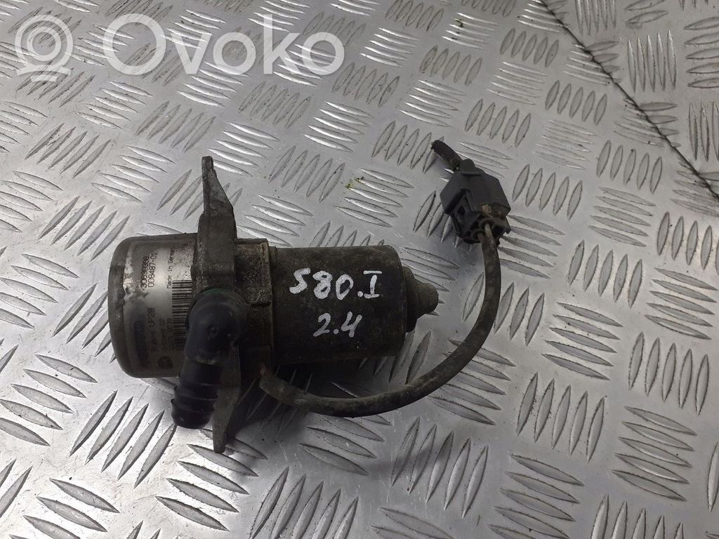 Pompa a vuoto   30630398