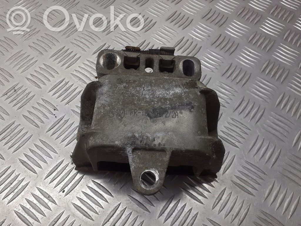 Skoda Octavia Mk1 (1U) Poduszka silnika