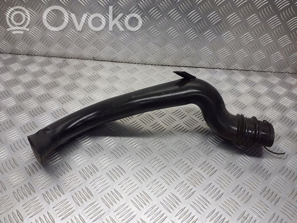 Alfa Romeo 159 Parte del condotto di aspirazione dell'aria 