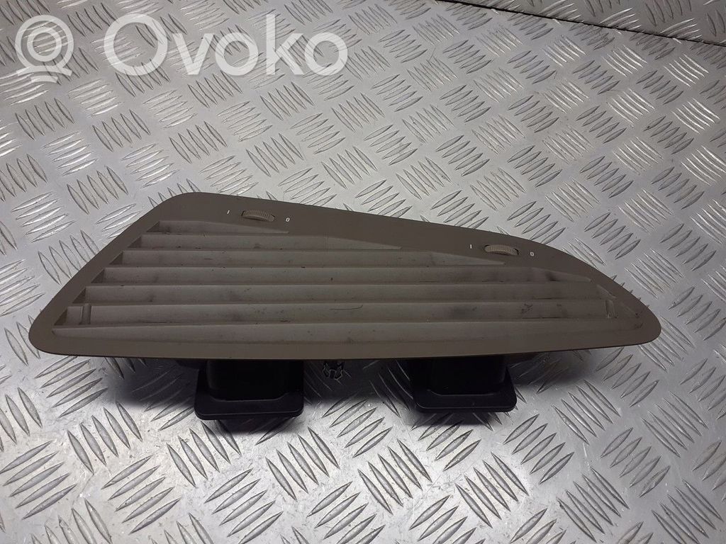 Alfa Romeo 159 Grilă ventilație/ramă laterală bord