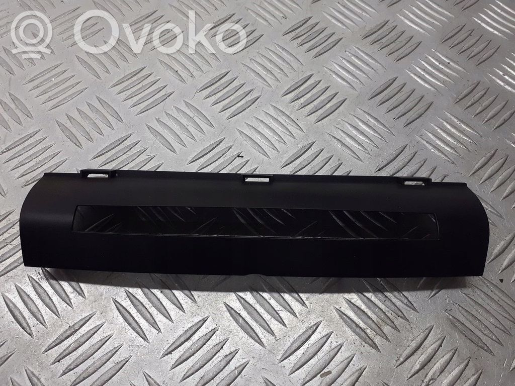 Mazda 3 I Moldura del panel (Usadas) 