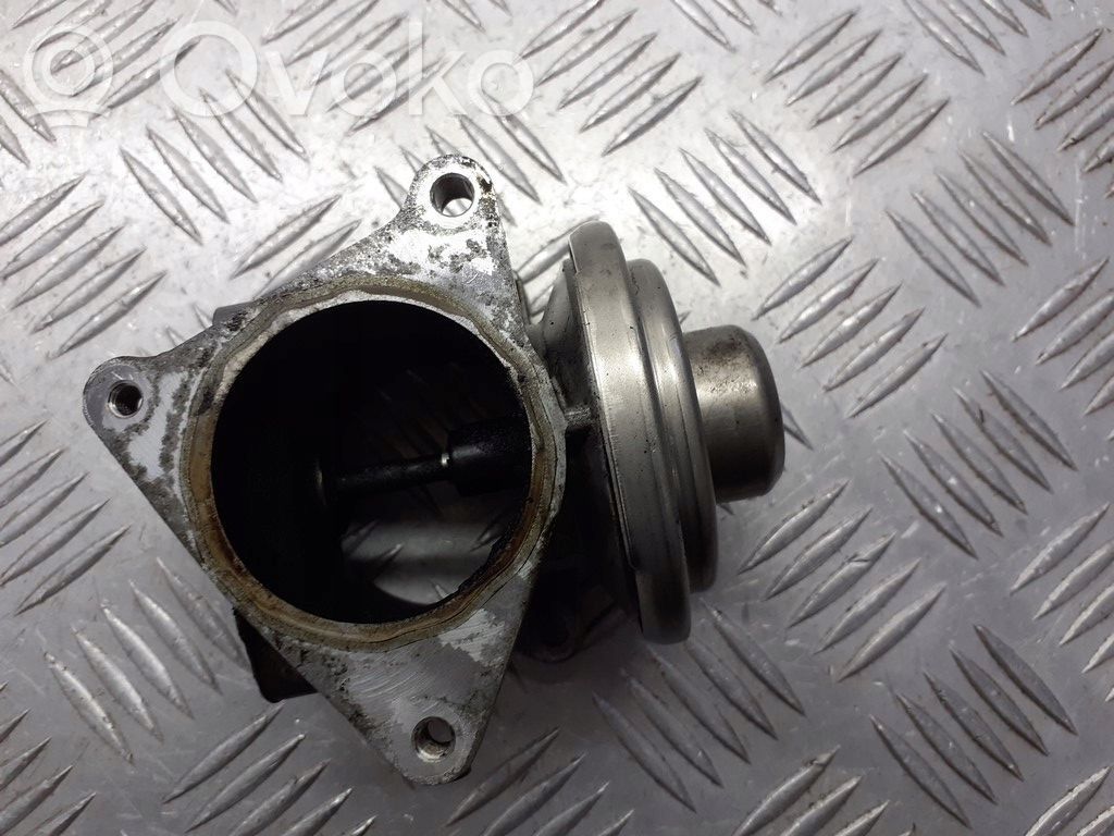 EGR-venttiili   038131501AN