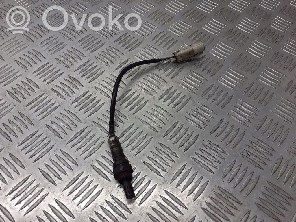 Sonda lambda   OZA341SZ3