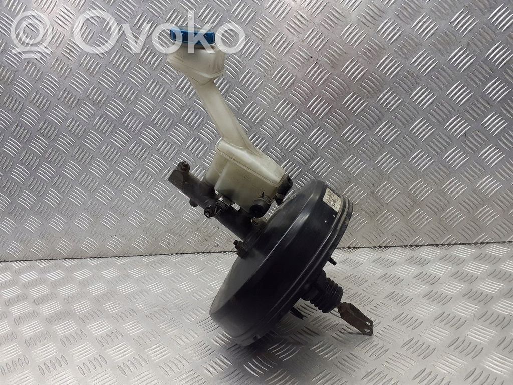 Nissan Primera Servofreno 