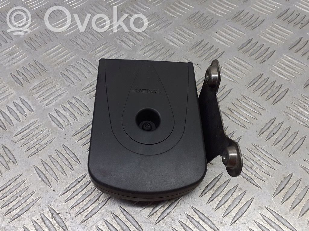 Модуль «Bluetooth»   8M5T19G488