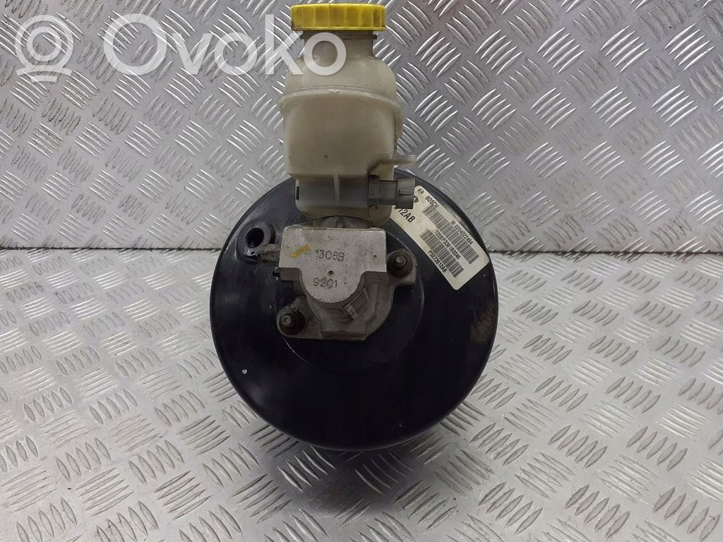 Chrysler PT Cruiser Servo-frein 