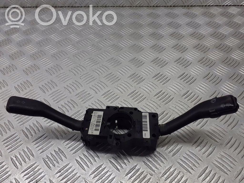 Audi A6 S6 C5 4B Interruptor del limpiafaros