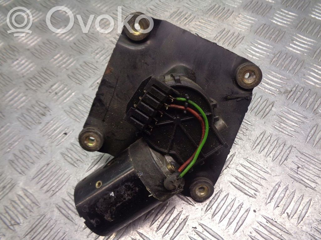 Volvo S40 Motorino del tergicristallo