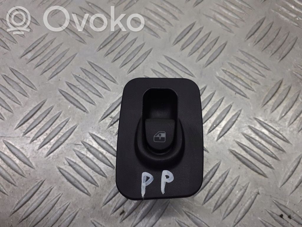 Lancia Ypsilon Interruptor del elevalunas eléctrico 