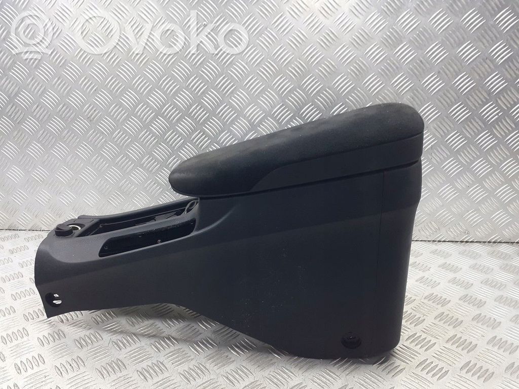 Honda Civic Refrigerador 