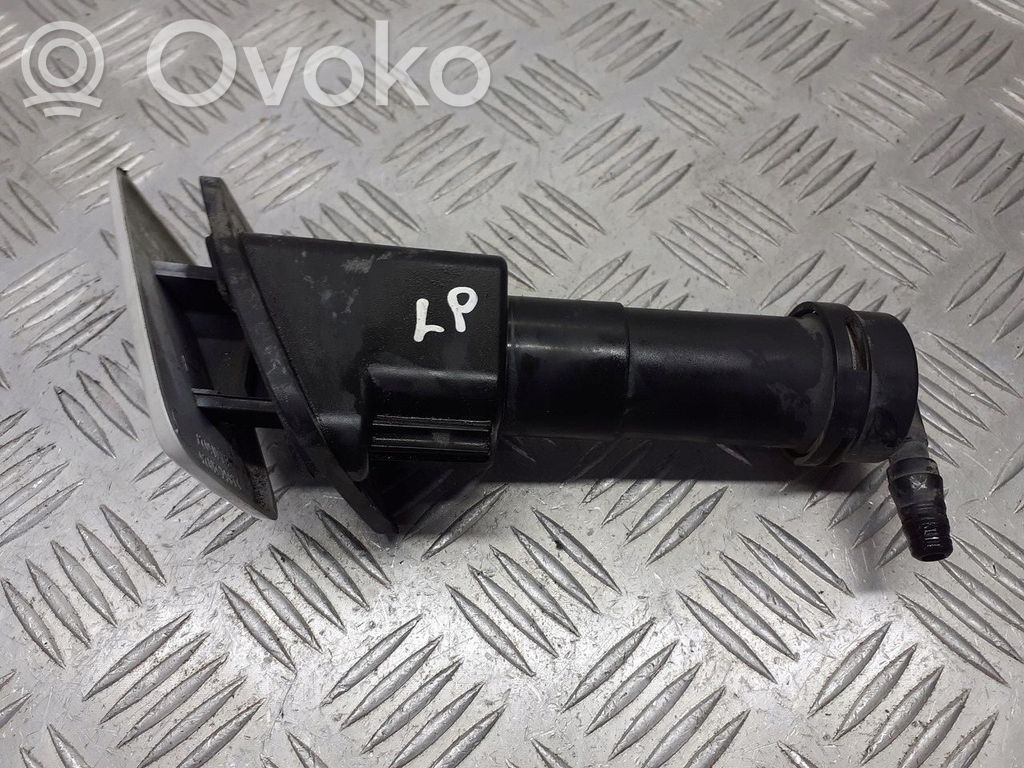 Nissan Primera Duză spălare parbriz 