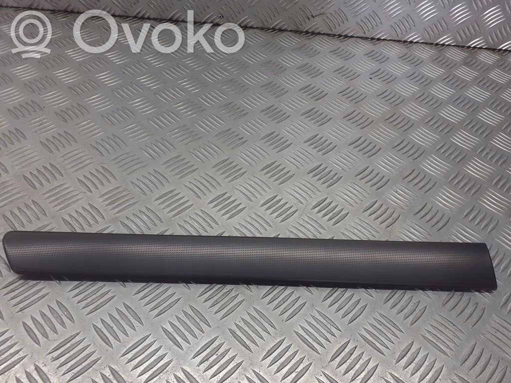 Audi A6 S6 C5 4B Mască ușă spate (turnată)