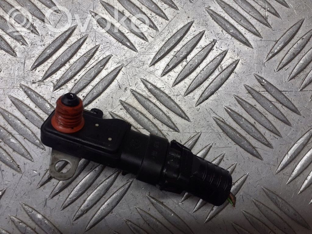 Luftdrucksensor   16212460
