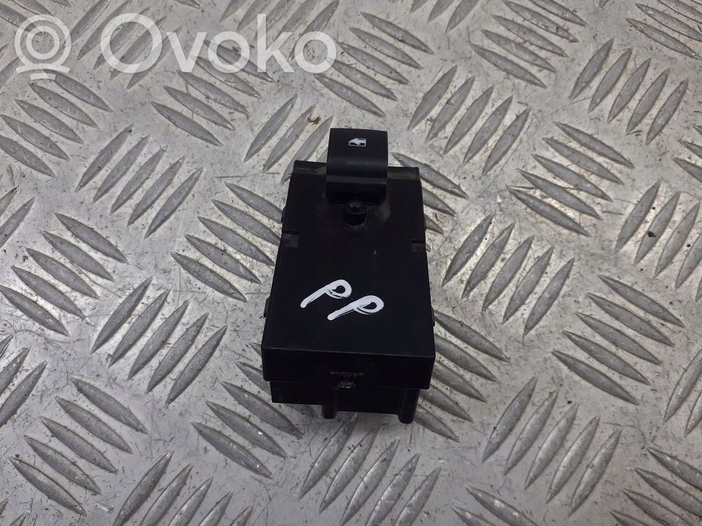 Opel Insignia A Comutator comandă geamuri electrice 