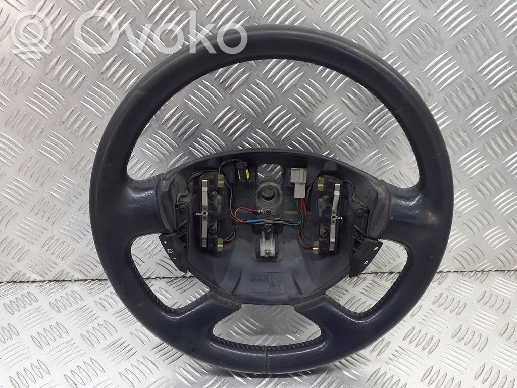 Volante   8200004211