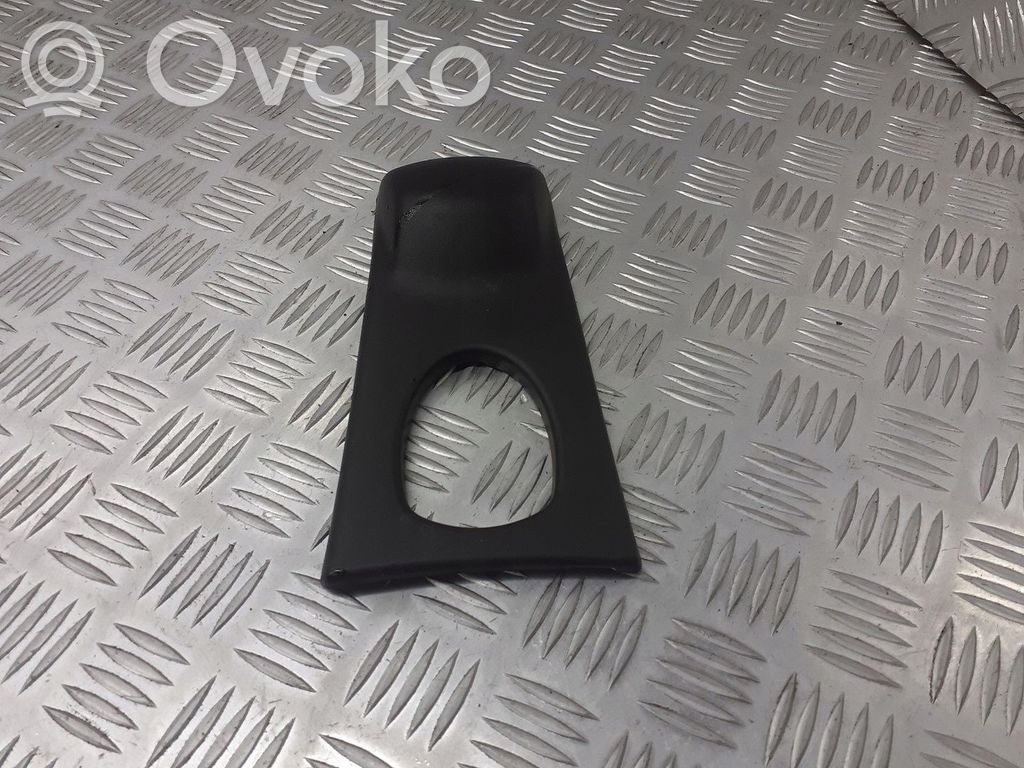 Citroen C5 Otros repuestos del interior 