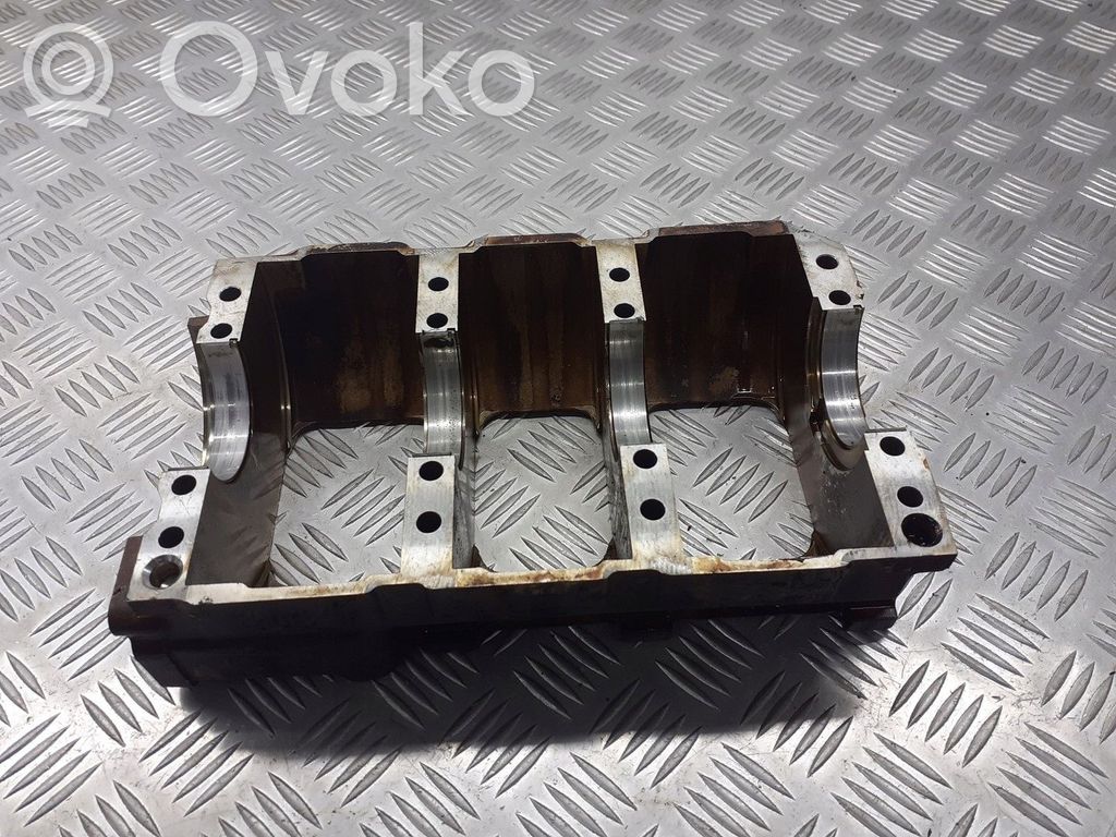 Land Rover Freelander Supporto dell’albero a camme