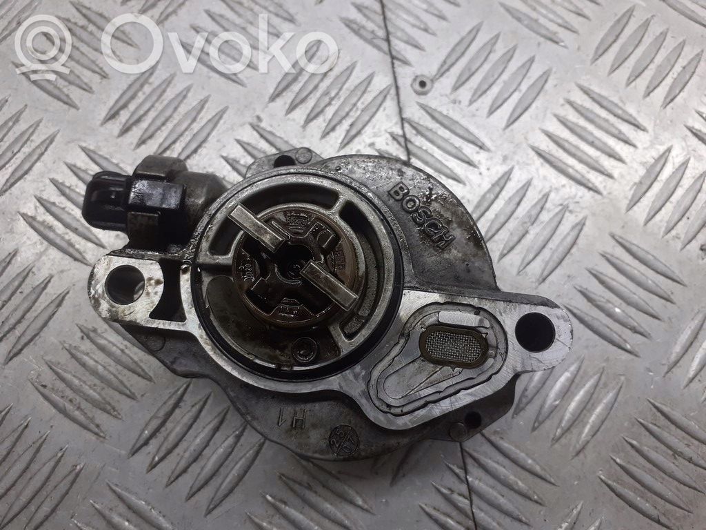 Alipainepumppu   D1563B