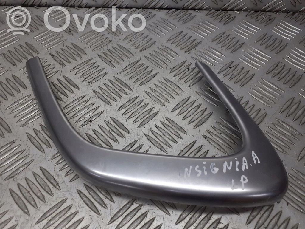 Opel Insignia A Listwa drzwi 