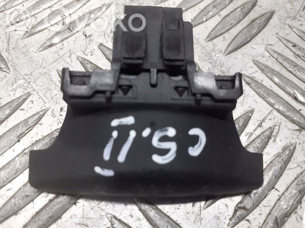 Citroen C5 Bildschirm / Display / Anzeige 