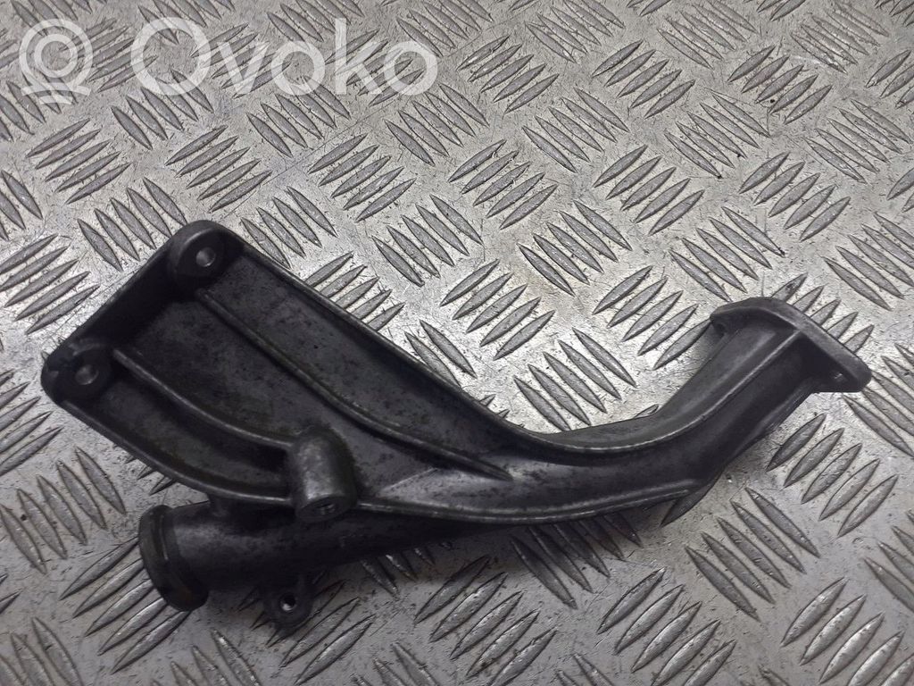 Mercedes-Benz A W168 Linea/tubo flessibile della valvola EGR
