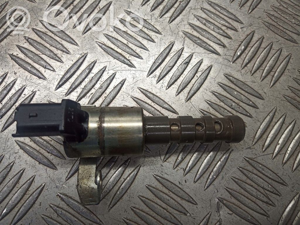 Sensor de posición del cigüeñal (Usadas)   831629