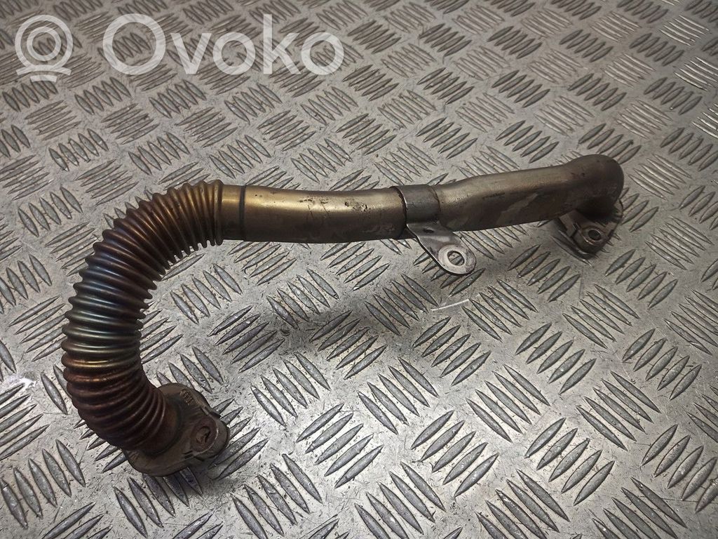 EGR-linjan letku   8200940347