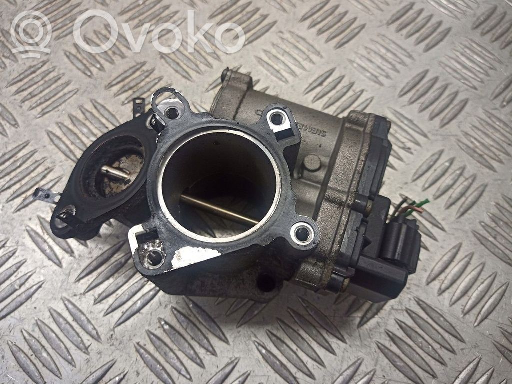 EGR-venttiili   8200796674C