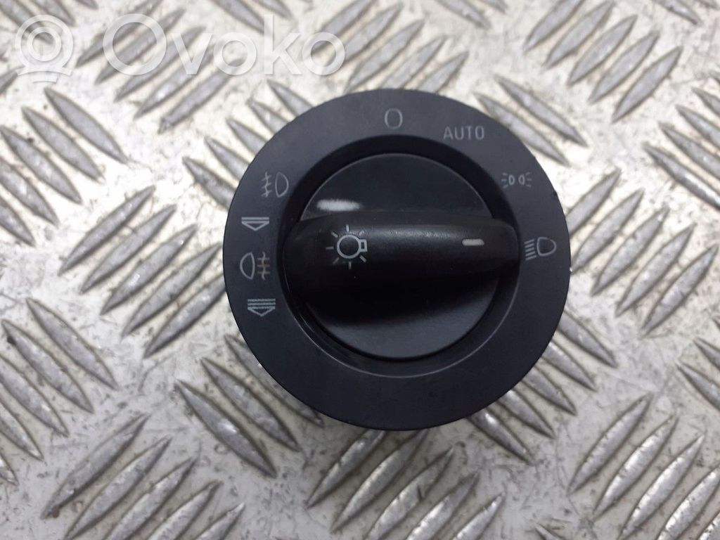 Interruptor de luz   4F1941531D