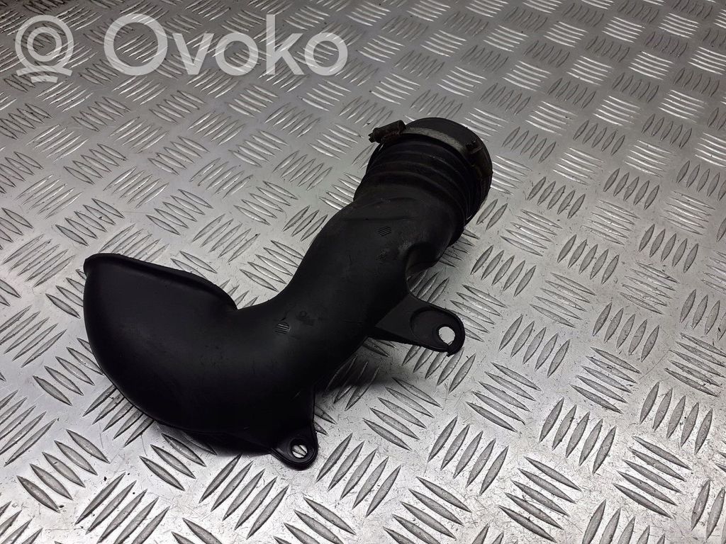 Ilmanoton letku   46755084
