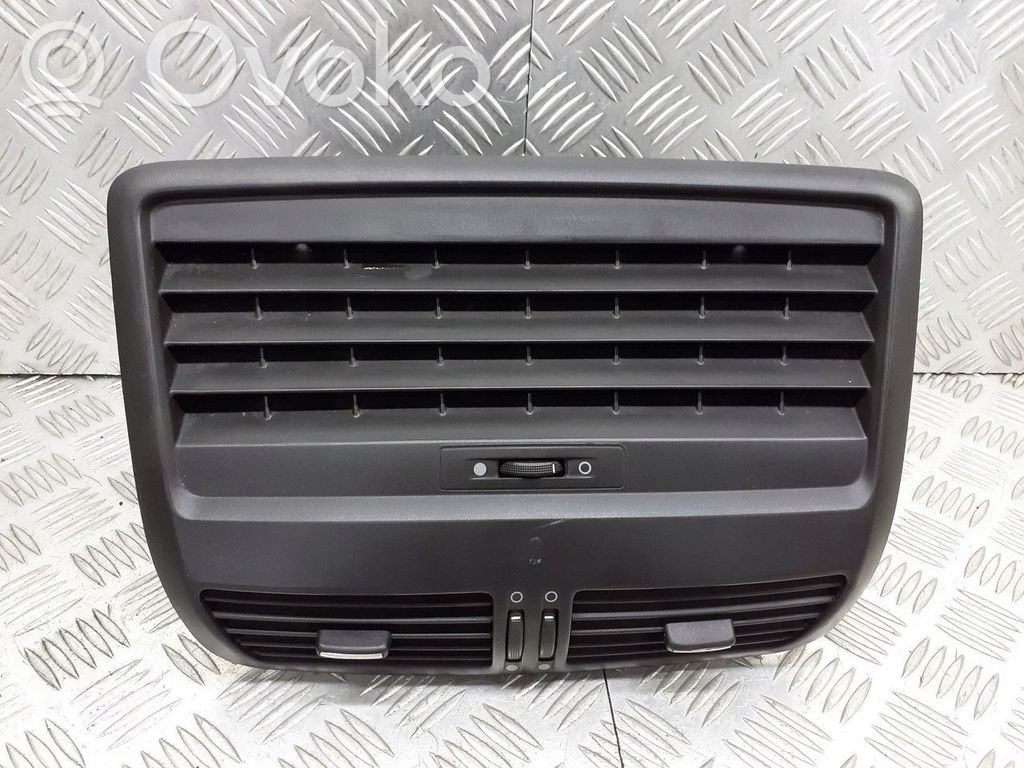 Fiat Croma Grilă ventilație centrală