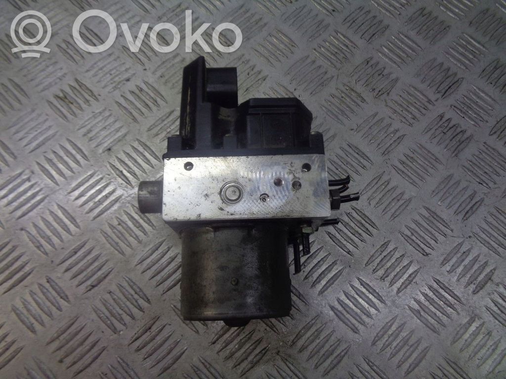 Alfa Romeo 147 Bomba de ABS 