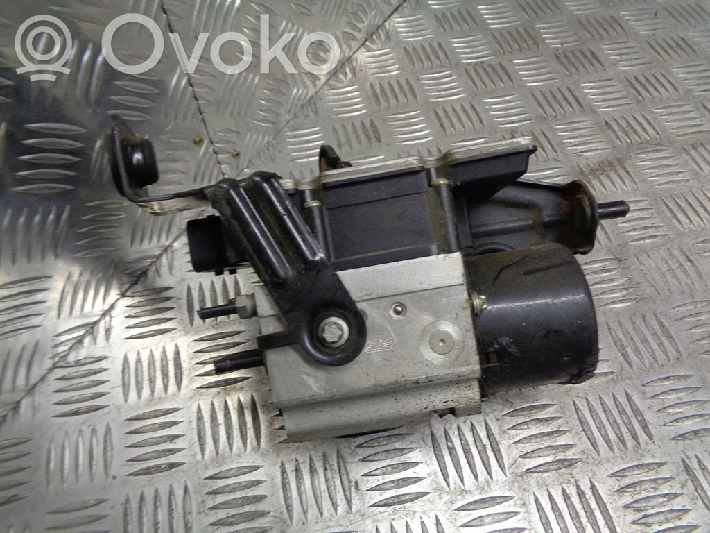 Fiat Croma ABS Blokas 