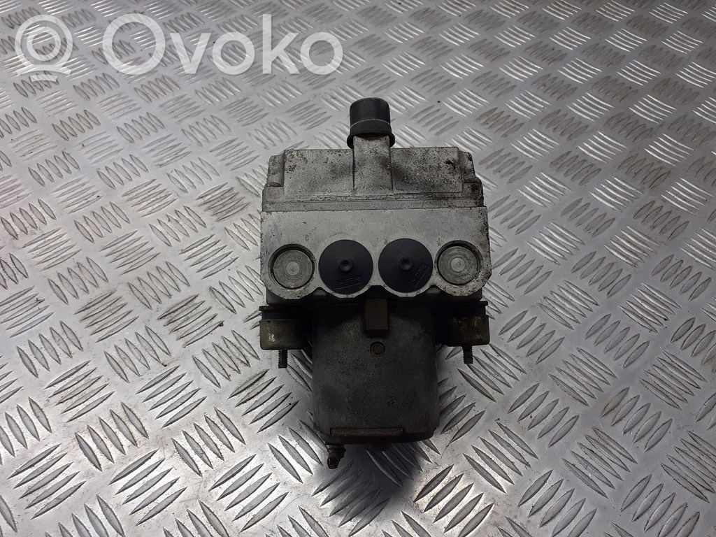 Rover 45 ABS Pump 